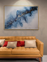 Load image into Gallery viewer, Liquid Ocean