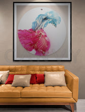 Load image into Gallery viewer, Motion Sweep