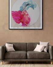 Load image into Gallery viewer, Motion Sweep