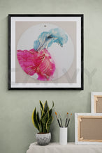 Load image into Gallery viewer, Motion Sweep