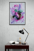 Load image into Gallery viewer, Colorful Risks