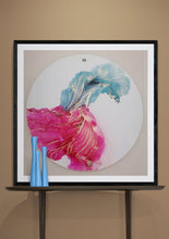 Load image into Gallery viewer, Motion Sweep