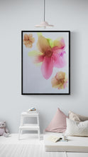 Load image into Gallery viewer, Floral Fusion