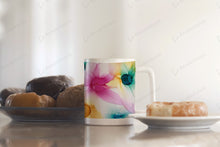 Load image into Gallery viewer, Flower Burst II