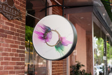 Load image into Gallery viewer, Evolve I