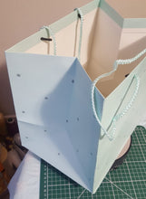 Load image into Gallery viewer, Groom Gift Bag