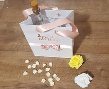 Load image into Gallery viewer, Bridesmaid Gift Set