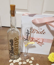 Load image into Gallery viewer, Bridesmaid Gift Set