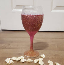 Load image into Gallery viewer, Bridesmaid Gift Set