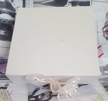 Load image into Gallery viewer, Personalised Bridesmaid Proposal Keepsake Box