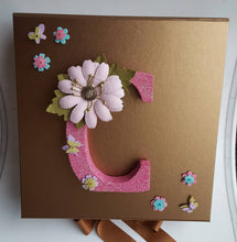 Load image into Gallery viewer, Memory Keepsake Box