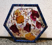 Load image into Gallery viewer, Jewellery Dish Holder