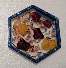 Load image into Gallery viewer, Jewellery Dish Holder