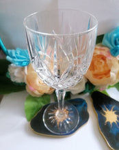 Load image into Gallery viewer, Artist mixing palette