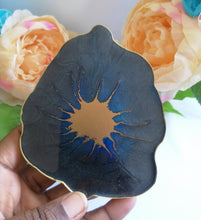 Load image into Gallery viewer, Artist mixing palette