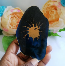 Load image into Gallery viewer, Artist mixing palette