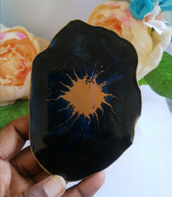 Load image into Gallery viewer, Artist mixing palette