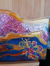 Load image into Gallery viewer, Serving platter Cheeseboard