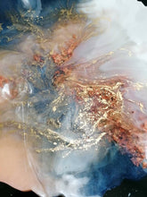 Load image into Gallery viewer, REDUCED PRICE - Decorative Dish/Tray