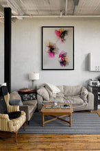 Load image into Gallery viewer, Electric Petals
