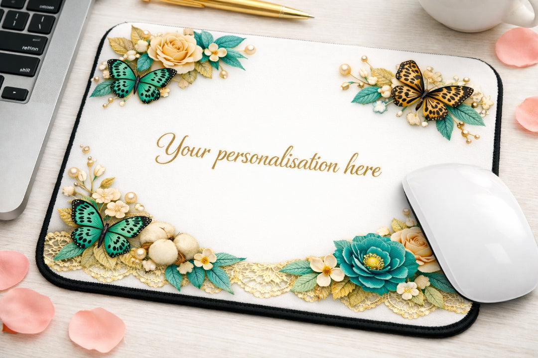 Self Care & Elegance Premium Collection – (With Commercial Maker Rights)