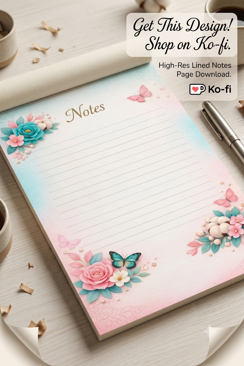 Self Care & Elegance Premium Collection – (With Commercial Maker Rights)