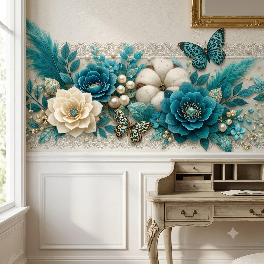 Self Care & Elegance Premium Collection – (With Commercial Maker Rights)