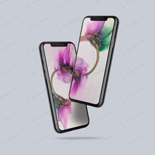 Load image into Gallery viewer, Evolve I
