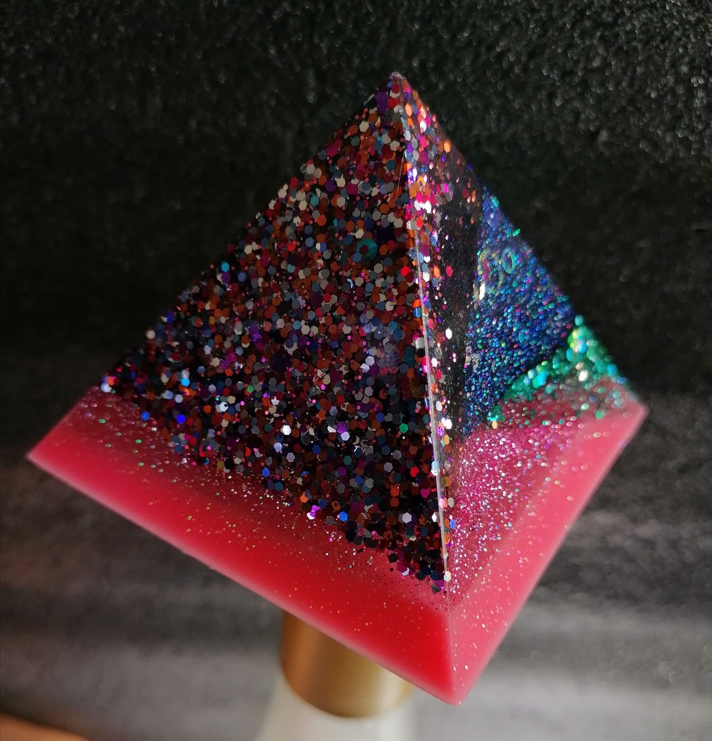 Wine Bottle Stopper