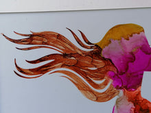Load image into Gallery viewer, Ziva
