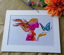 Load image into Gallery viewer, Ziva
