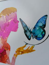 Load image into Gallery viewer, Ziva
