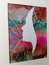 Load image into Gallery viewer, Whisper I

