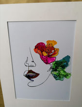 Load image into Gallery viewer, Alisha
