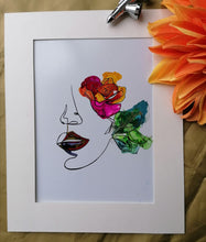 Load image into Gallery viewer, Alisha
