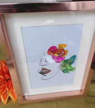 Load image into Gallery viewer, Alisha
