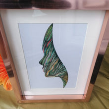 Load image into Gallery viewer, Pearlise
