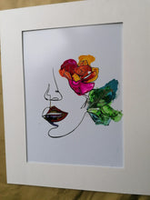 Load image into Gallery viewer, Alisha
