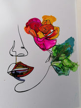 Load image into Gallery viewer, Alisha
