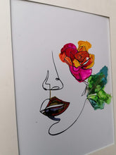 Load image into Gallery viewer, Alisha
