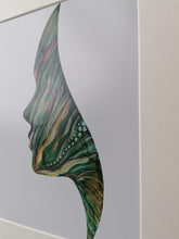 Load image into Gallery viewer, Pearlise
