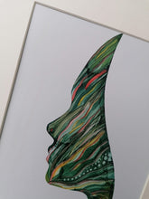 Load image into Gallery viewer, Pearlise

