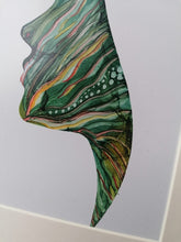Load image into Gallery viewer, Pearlise
