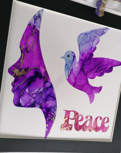 Peace
