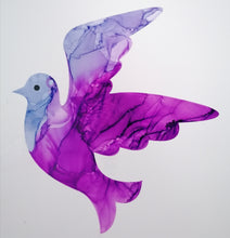 Load image into Gallery viewer, Peace
