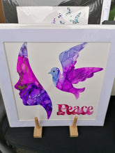 Load image into Gallery viewer, Peace
