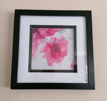 Load image into Gallery viewer, Pretty in Pink
