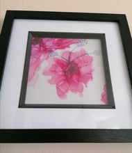 Load image into Gallery viewer, Pretty in Pink
