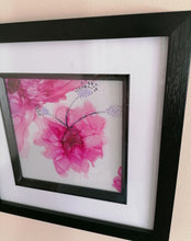 Load image into Gallery viewer, Pretty in Pink
