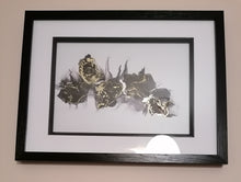 Load image into Gallery viewer, Stroke

